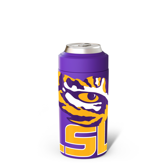 Universal Buddy | LSU Tigers