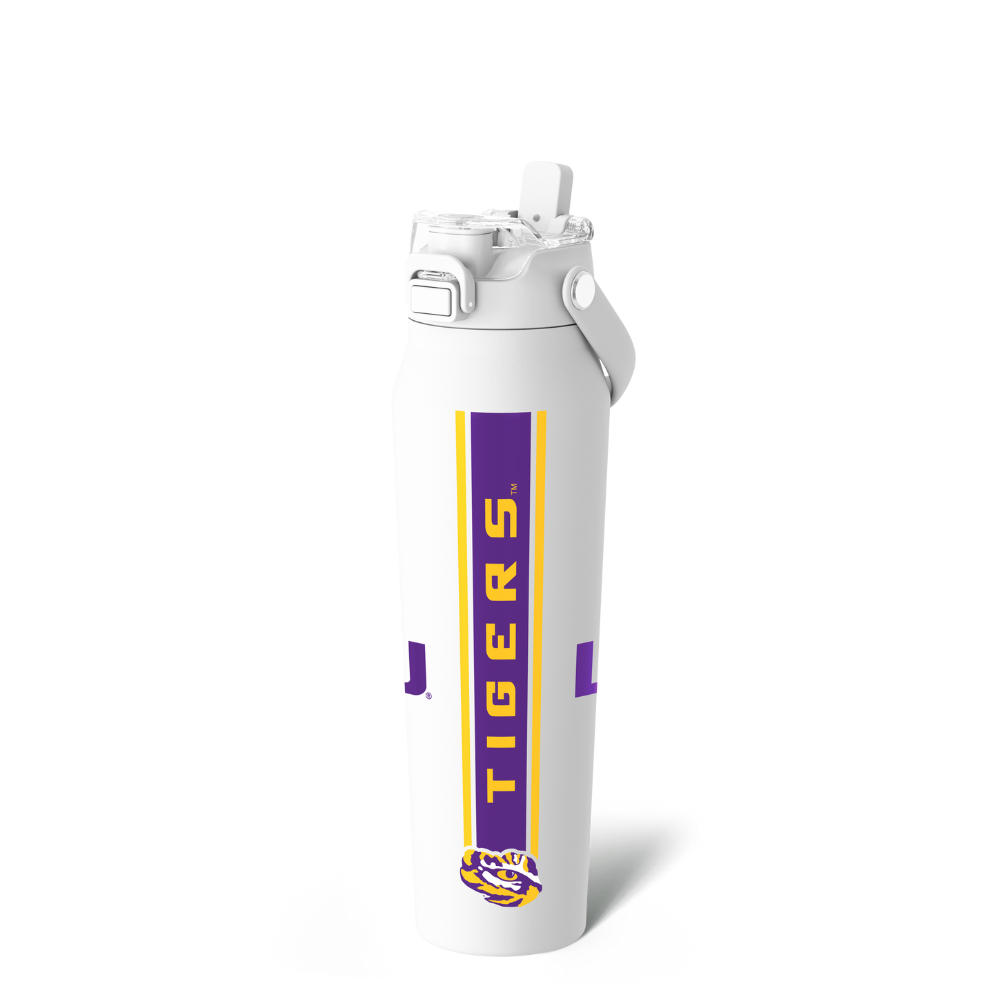 Bottle Buddy | LSU Tigers