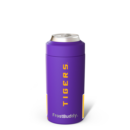 Universal Buddy | LSU Tigers