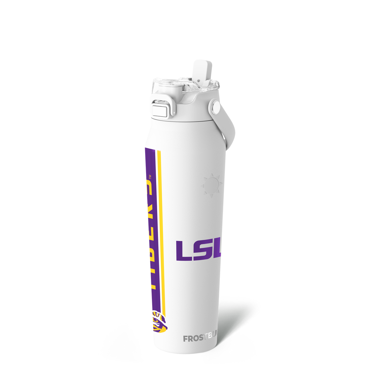 Bottle Buddy | LSU Tigers