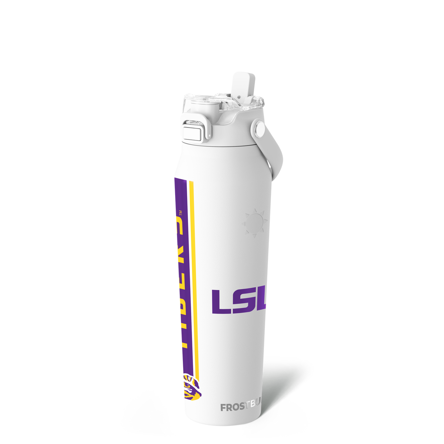 Bottle Buddy | LSU Tigers