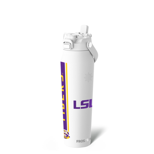 Bottle Buddy | LSU Tigers