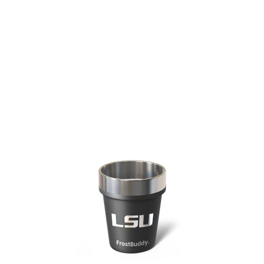 Shot Buddy | LSU Tigers