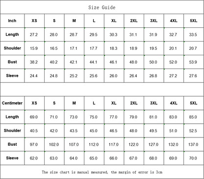 LSU Football Retro Lightweight Hoodie - Purple