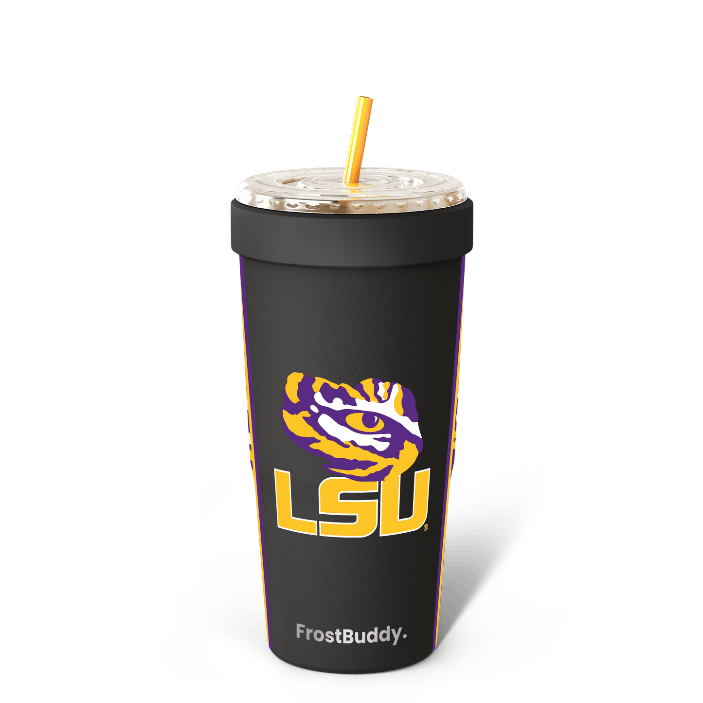 To-Go Buddy | LSU Tigers