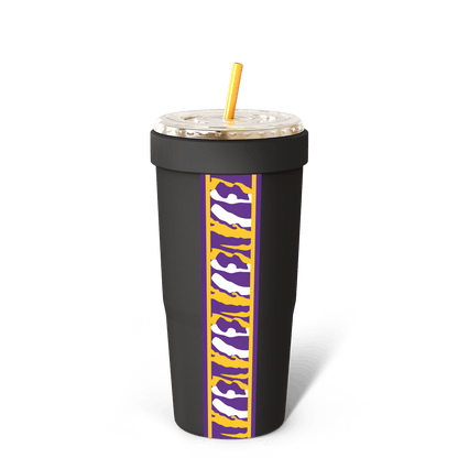 To-Go Buddy | LSU Tigers
