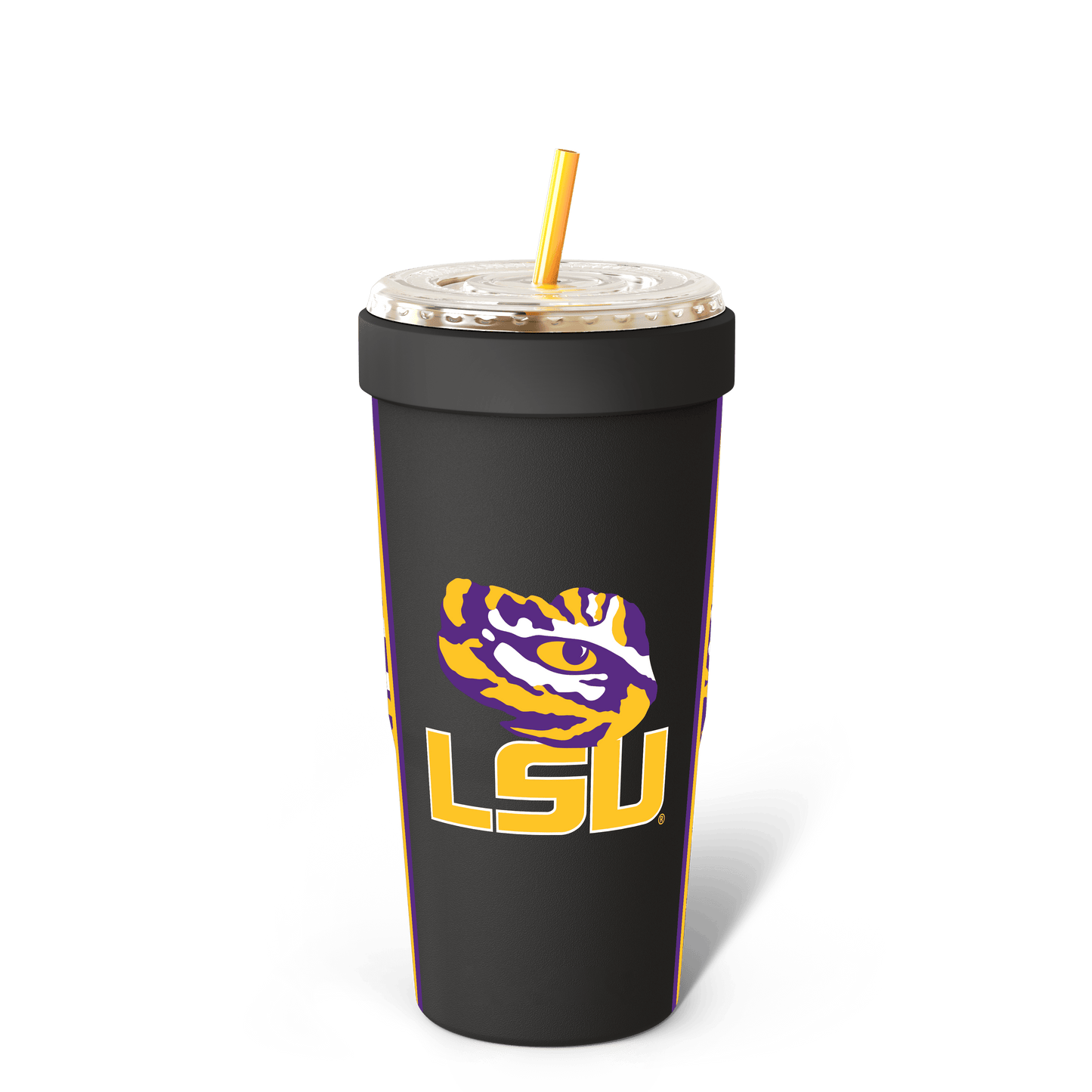 To-Go Buddy | LSU Tigers