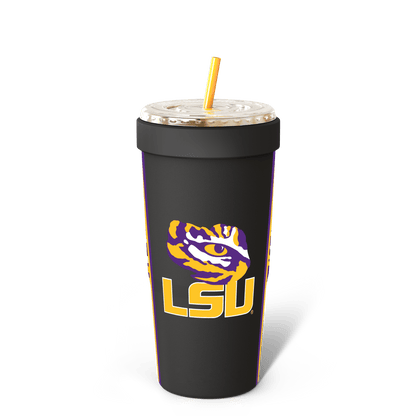 To-Go Buddy | LSU Tigers
