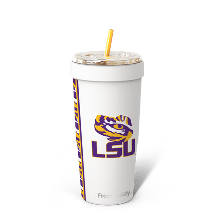 To-Go Buddy | LSU Tigers