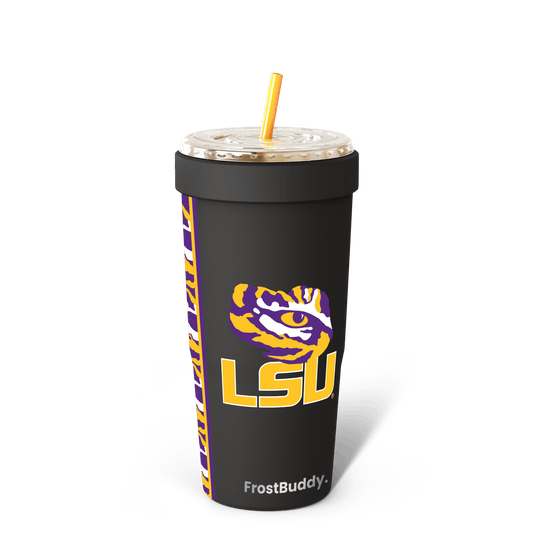 To-Go Buddy | LSU Tigers