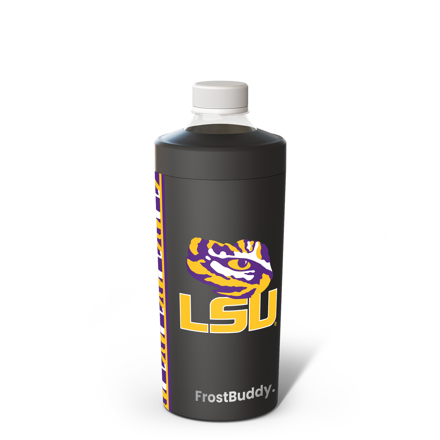 Universal XL | LSU Tigers