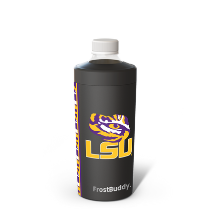 Universal XL | LSU Tigers