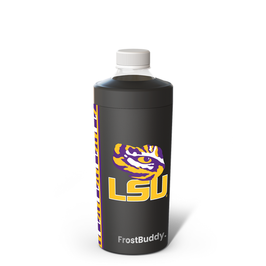 Universal XL | LSU Tigers