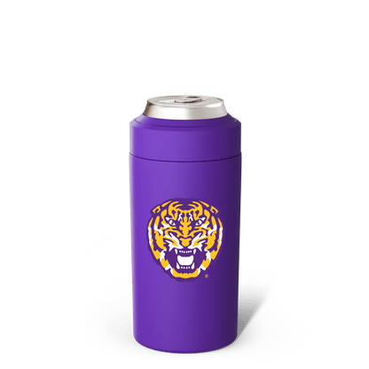 Universal Buddy | LSU Tigers