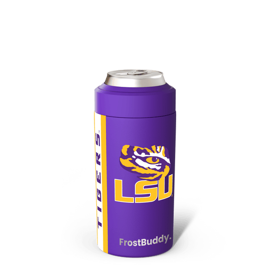 Universal Buddy | LSU Tigers