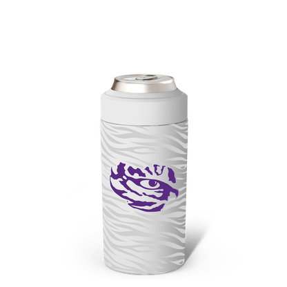 Universal Buddy | LSU Tigers
