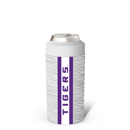 Universal Buddy | LSU Tigers