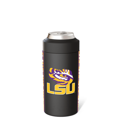 Universal Buddy | LSU Tigers