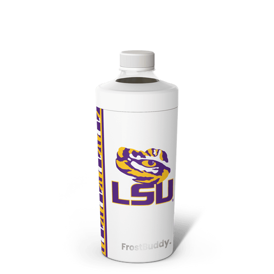 Universal XL | LSU Tigers