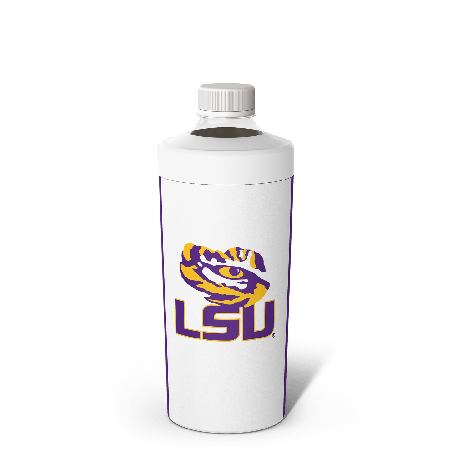 Universal XL | LSU Tigers