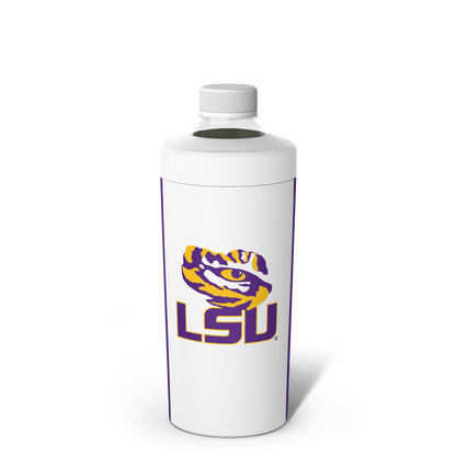 Universal XL | LSU Tigers