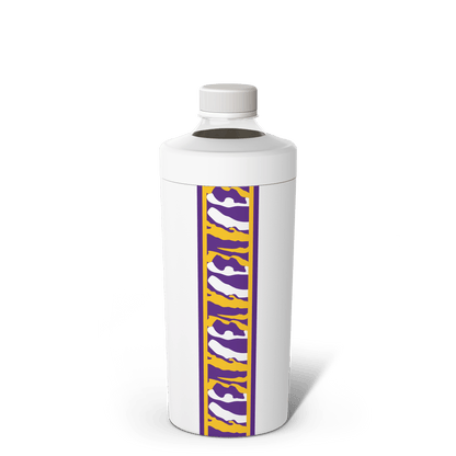 Universal XL | LSU Tigers