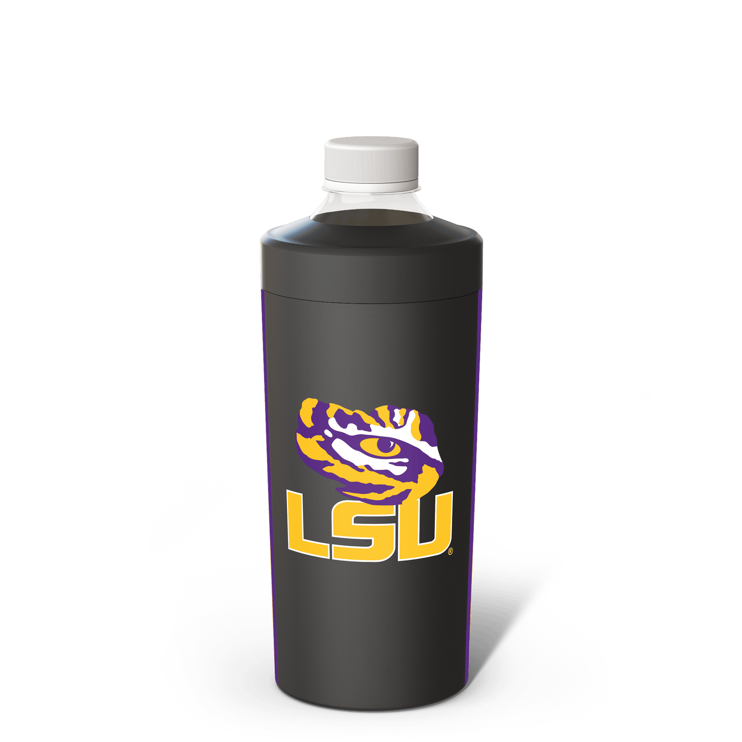 Universal XL | LSU Tigers