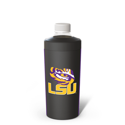 Universal XL | LSU Tigers