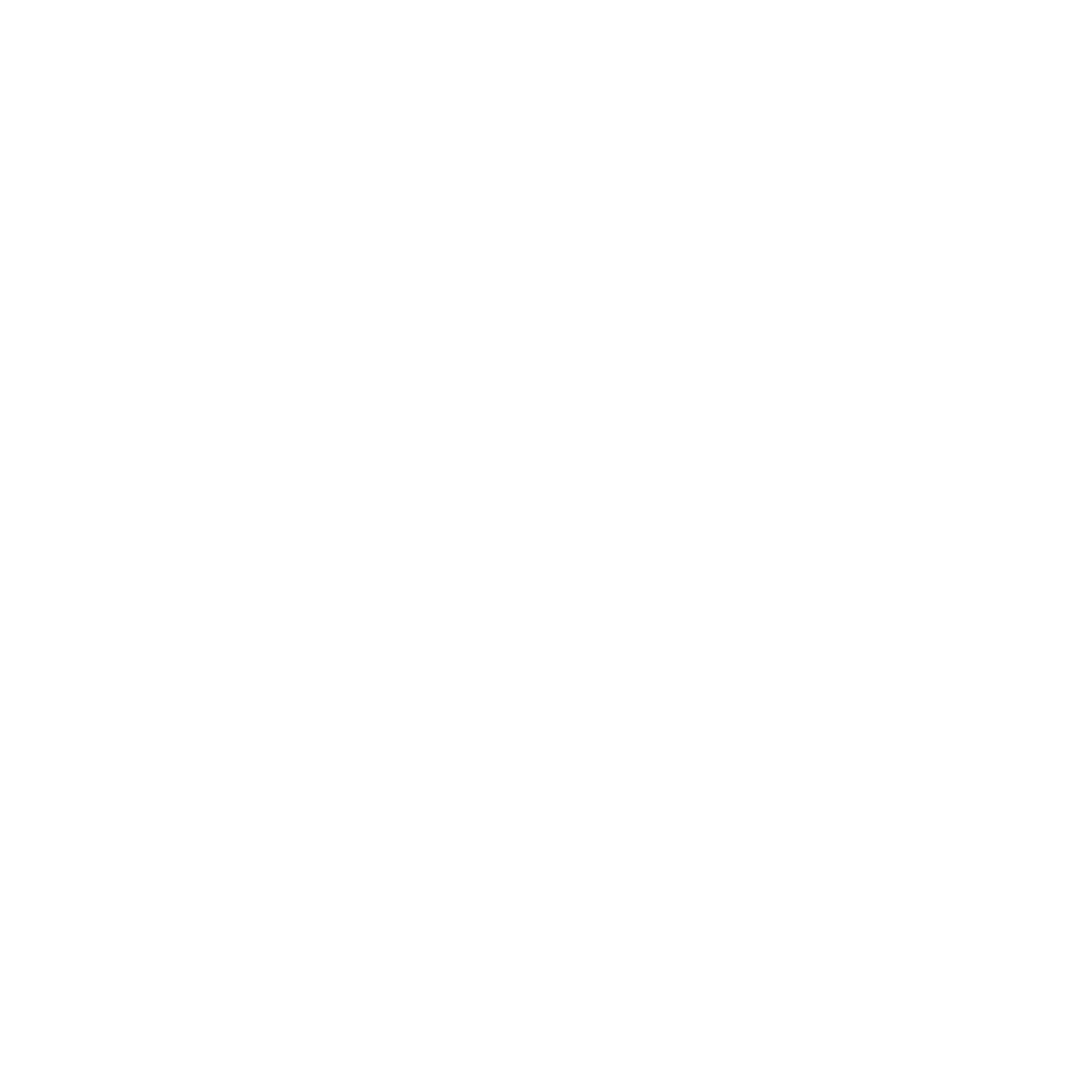 Gameday Stripes